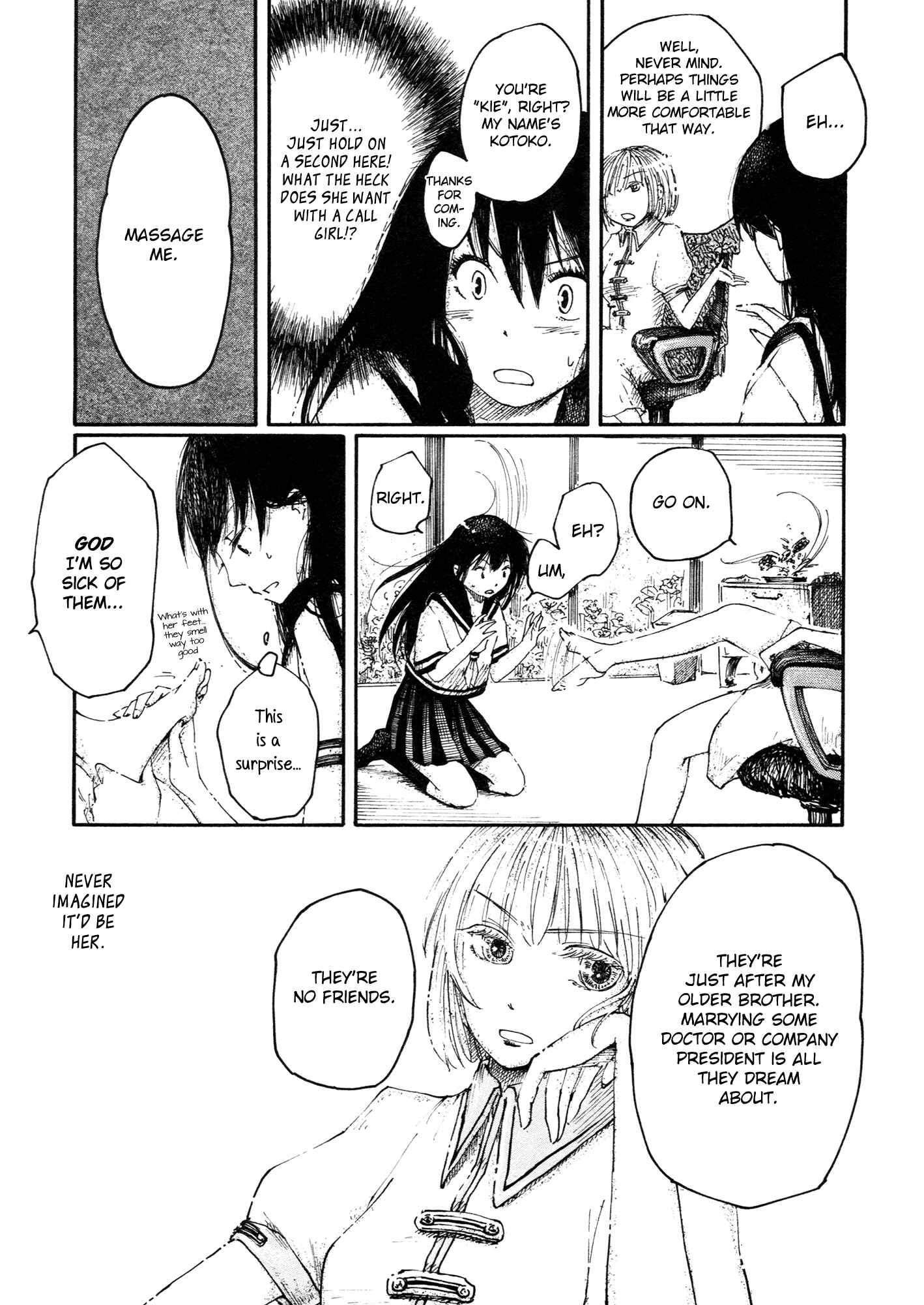 Chapter 2 - Page 6
