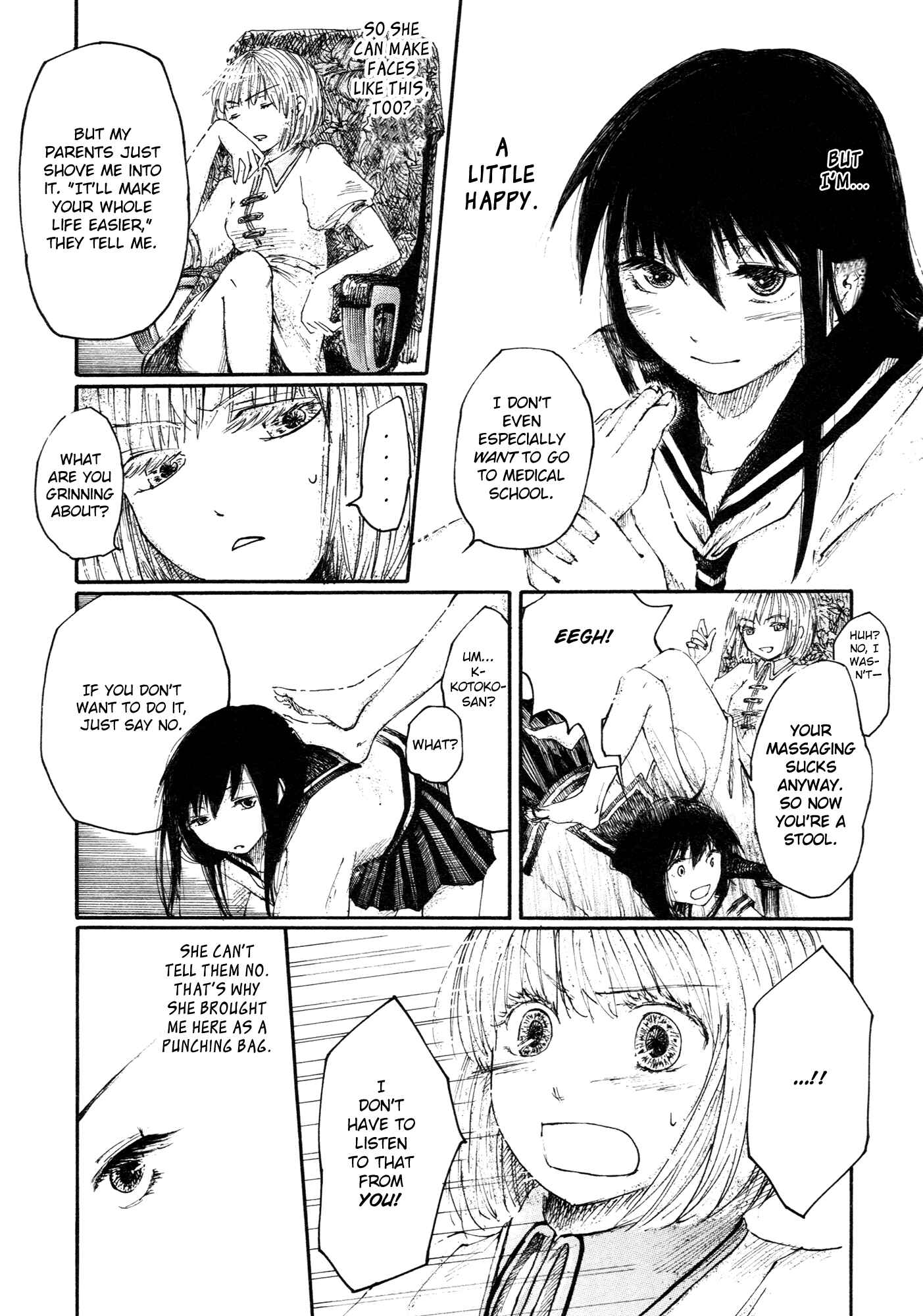 Chapter 2 - Page 7