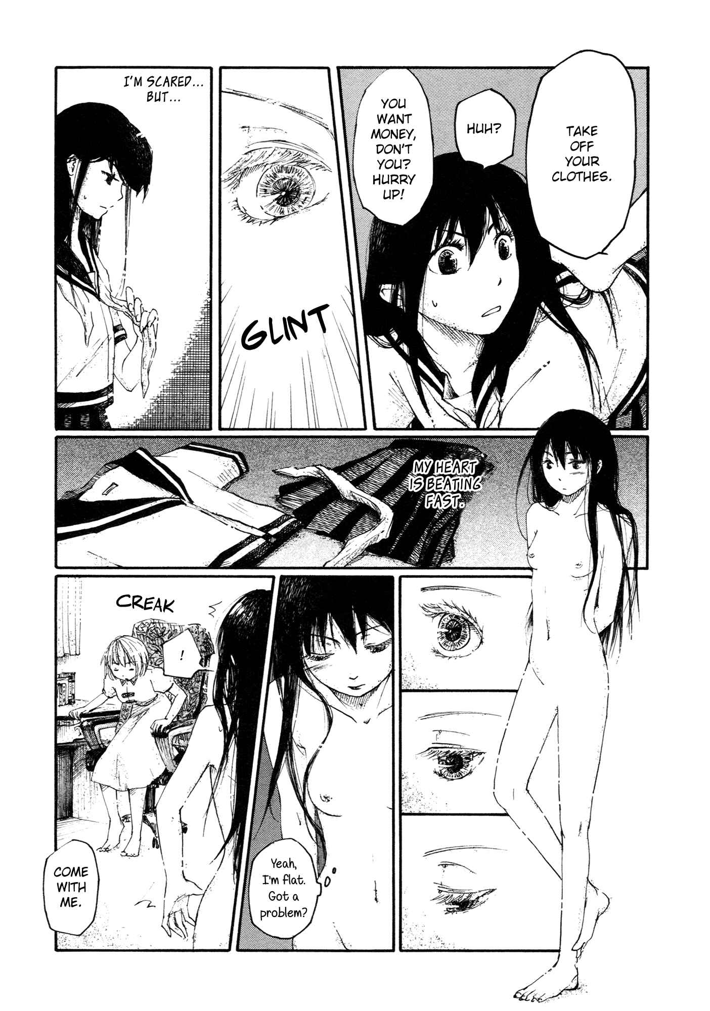 Chapter 2 - Page 8