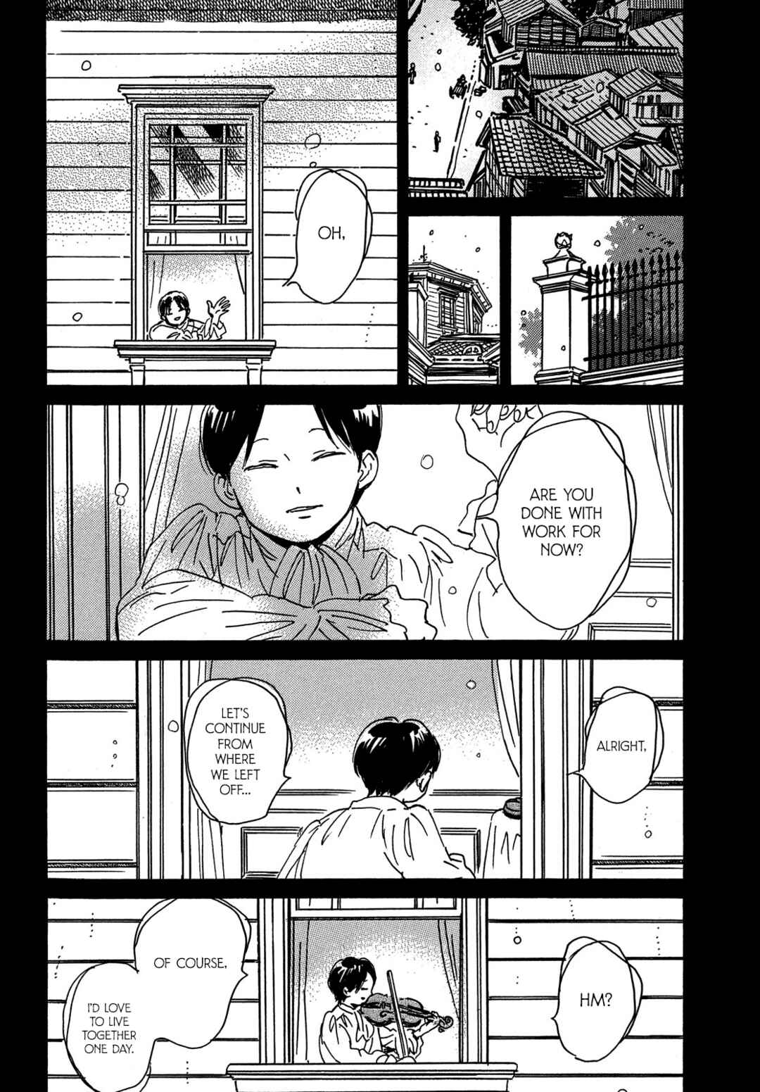 Chapter 65 - Page 12