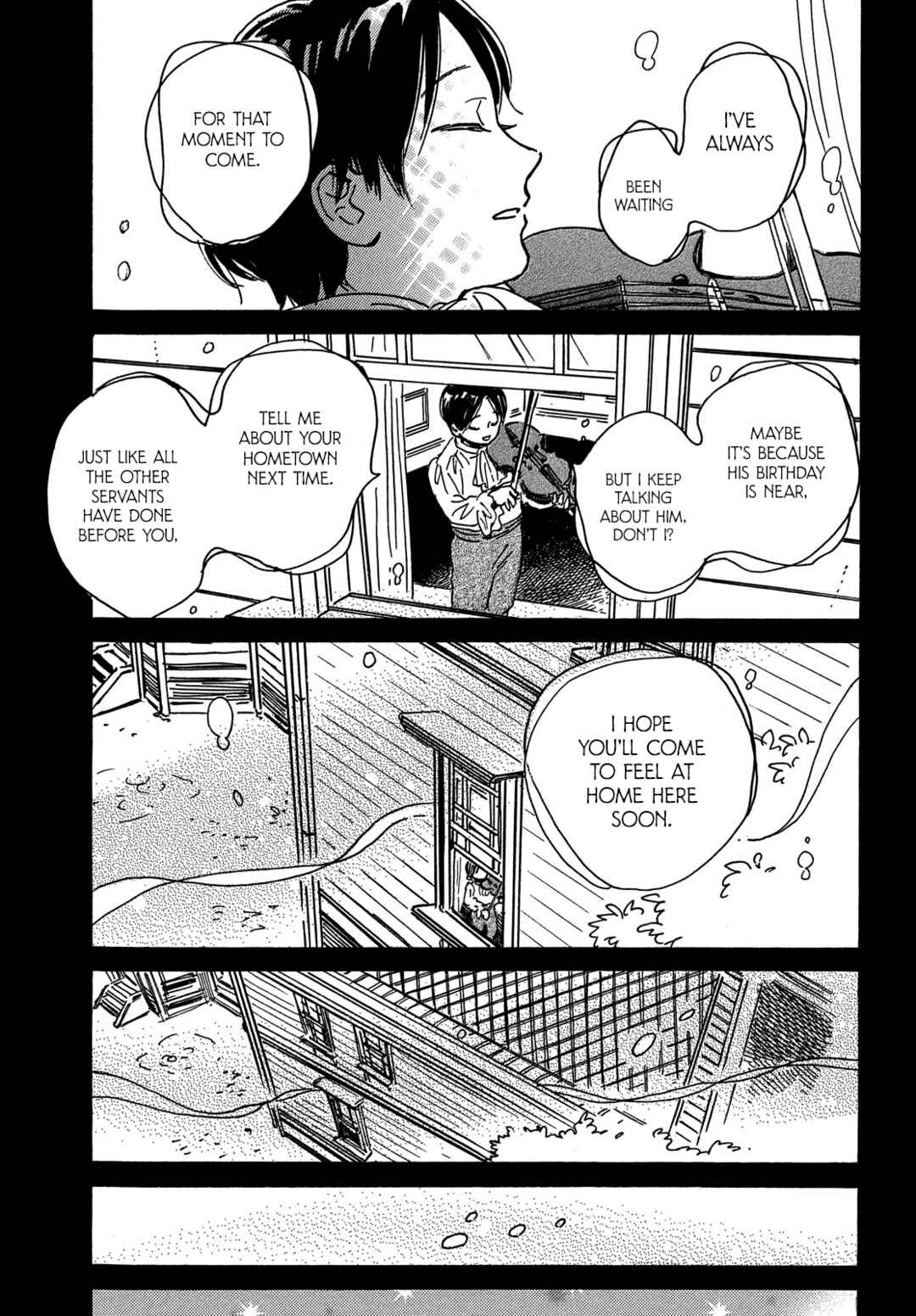 Chapter 65 - Page 13