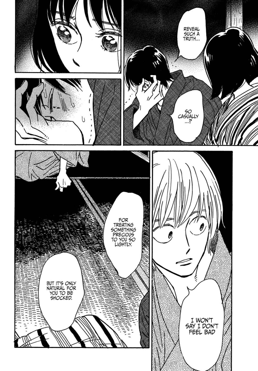 Chapter 65 - Page 16
