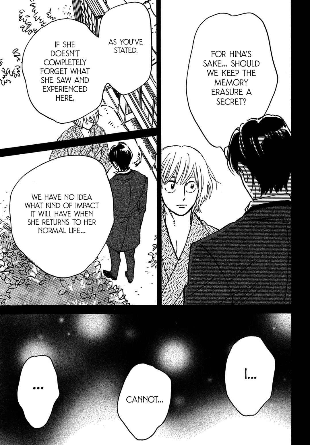 Chapter 65 - Page 29