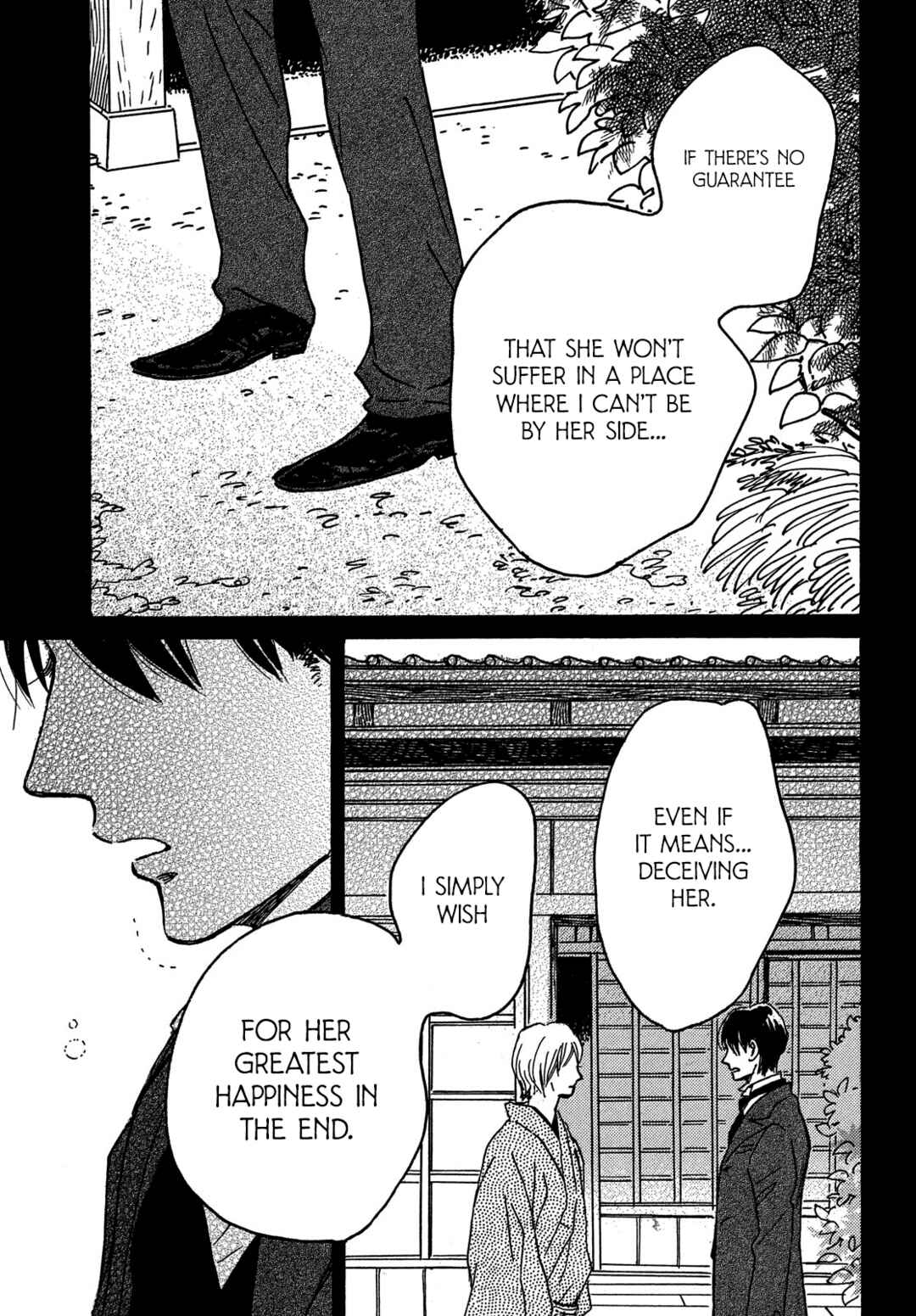 Chapter 65 - Page 31