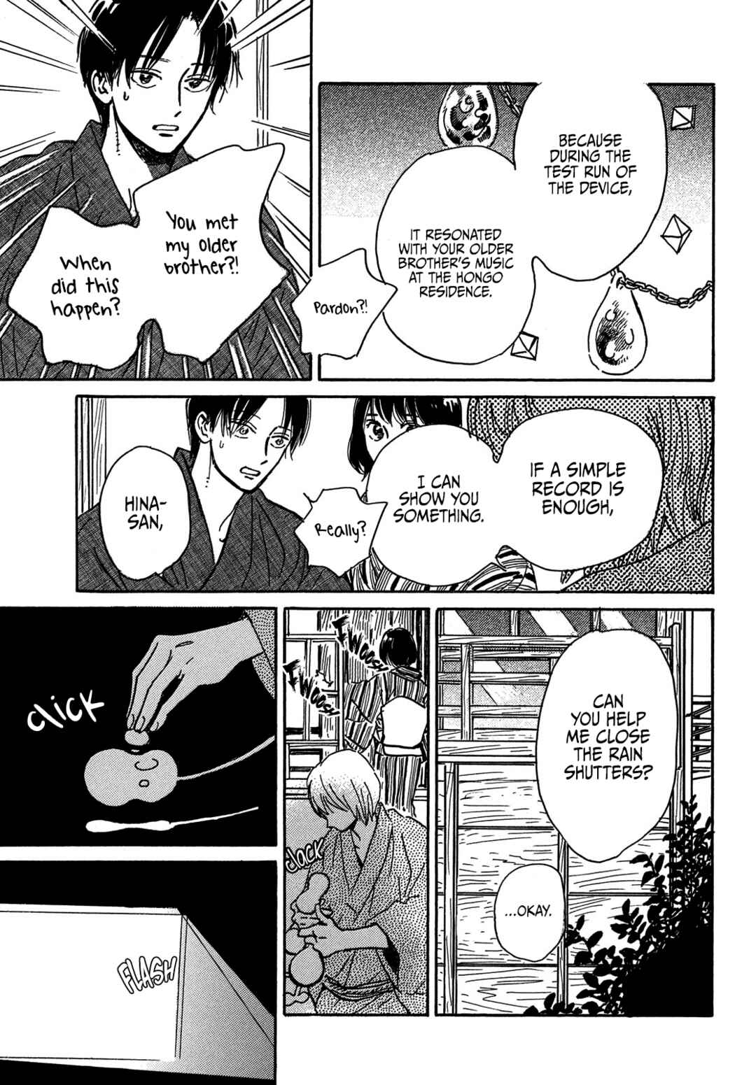 Chapter 65 - Page 9