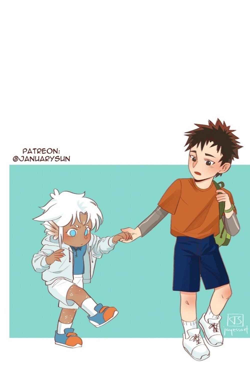 Chapter 54 - Page 4