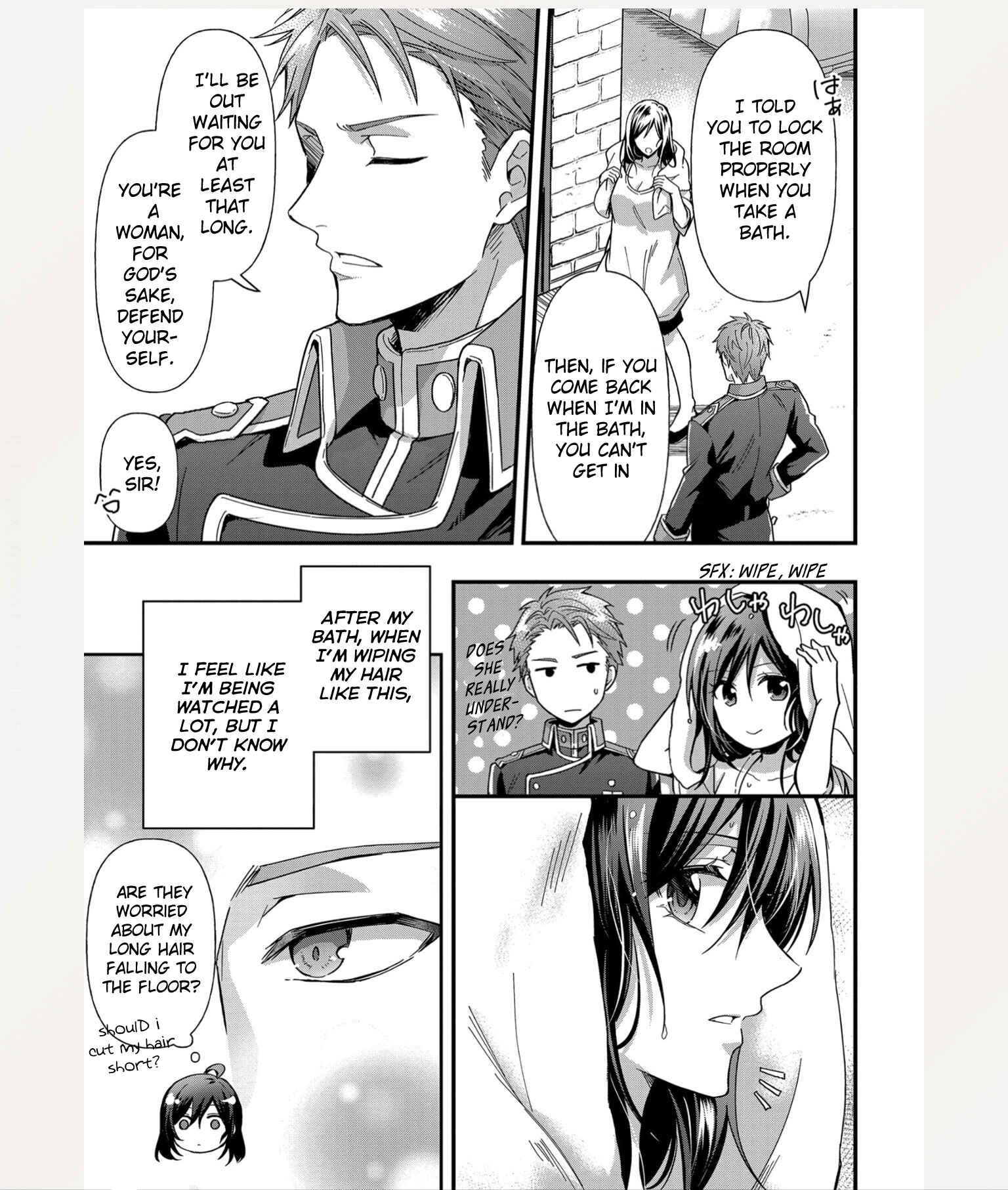 Chapter 2 - Page 16