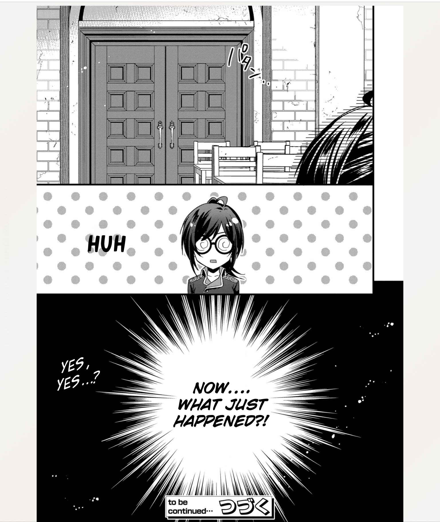Chapter 2 - Page 30