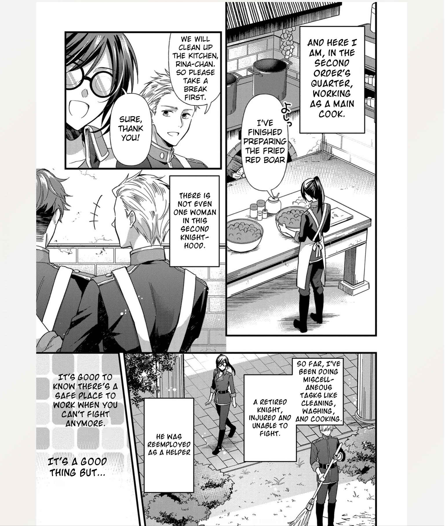 Chapter 2 - Page 4