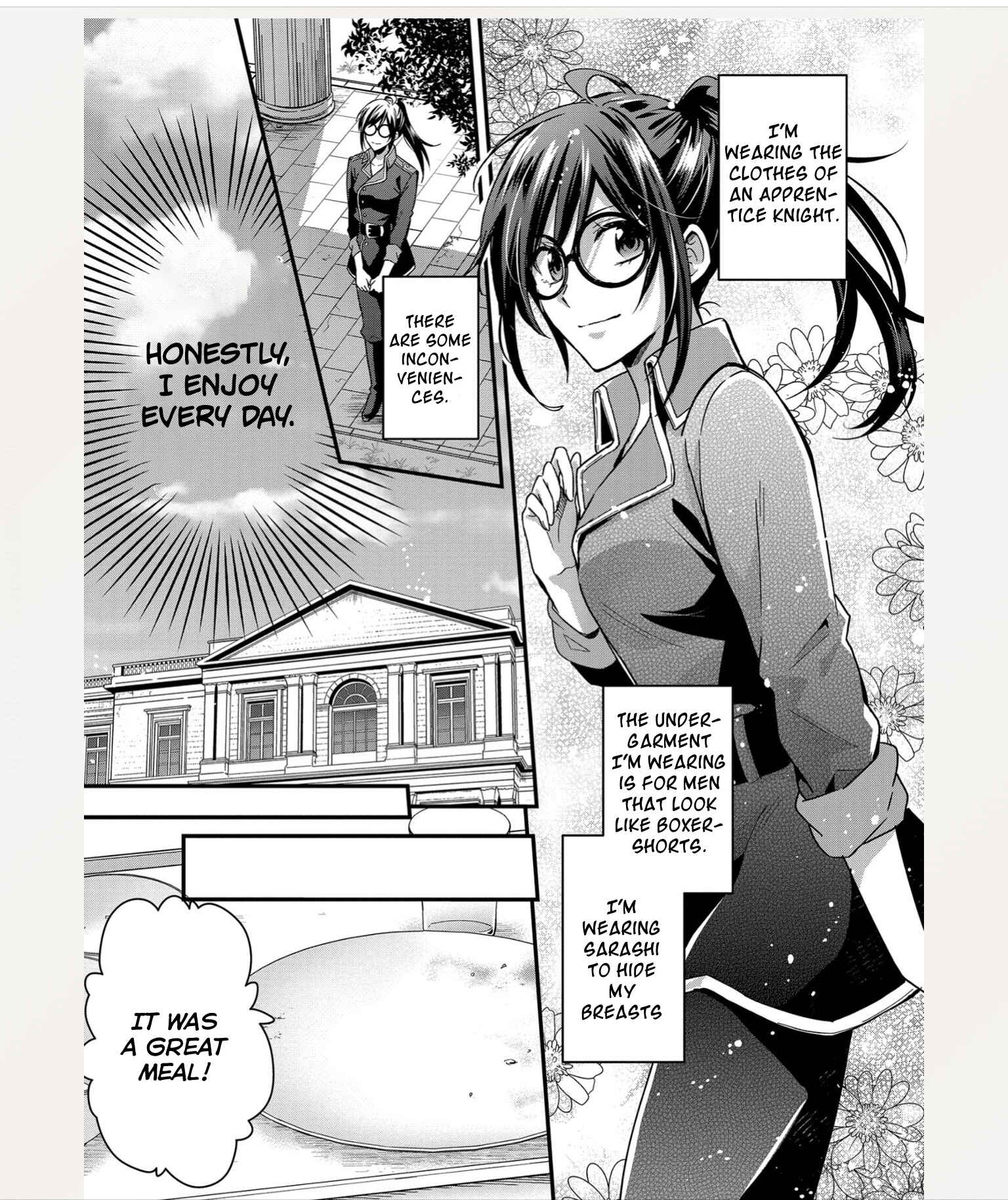 Chapter 2 - Page 6