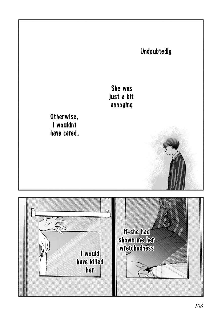 Chapter 20.5 - Page 8
