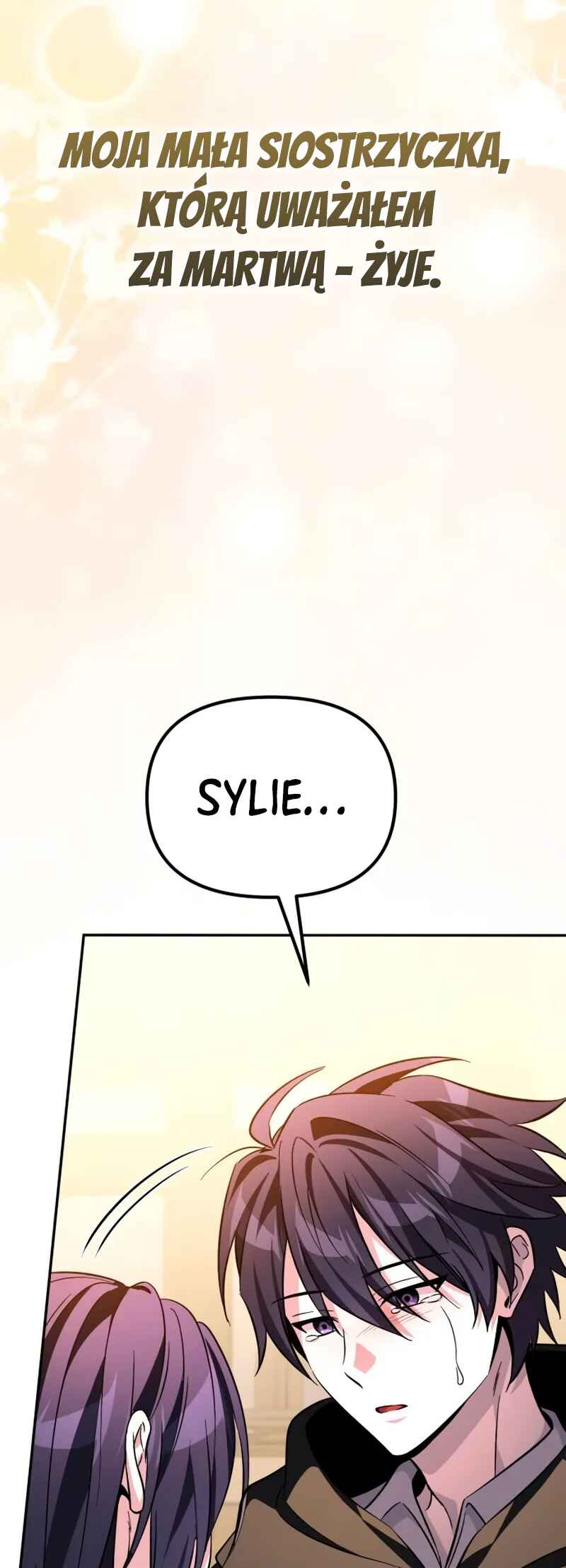 Chapter 10 - Page 3