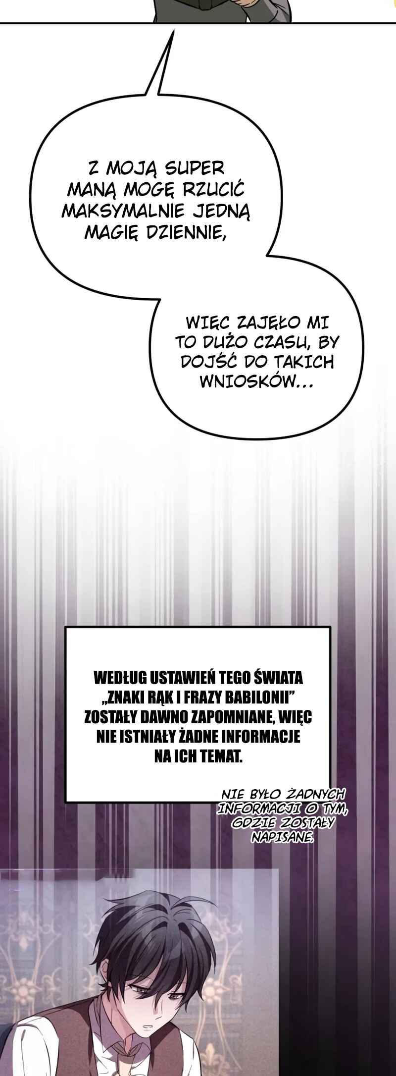 Chapter 10 - Page 66