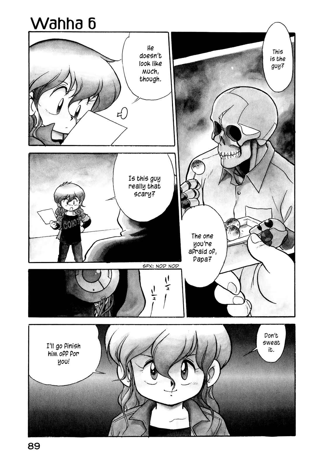 Chapter 6 - Page 1