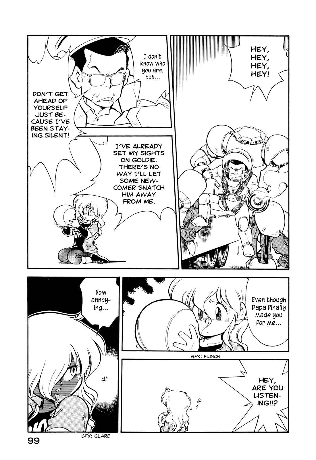 Chapter 6 - Page 11