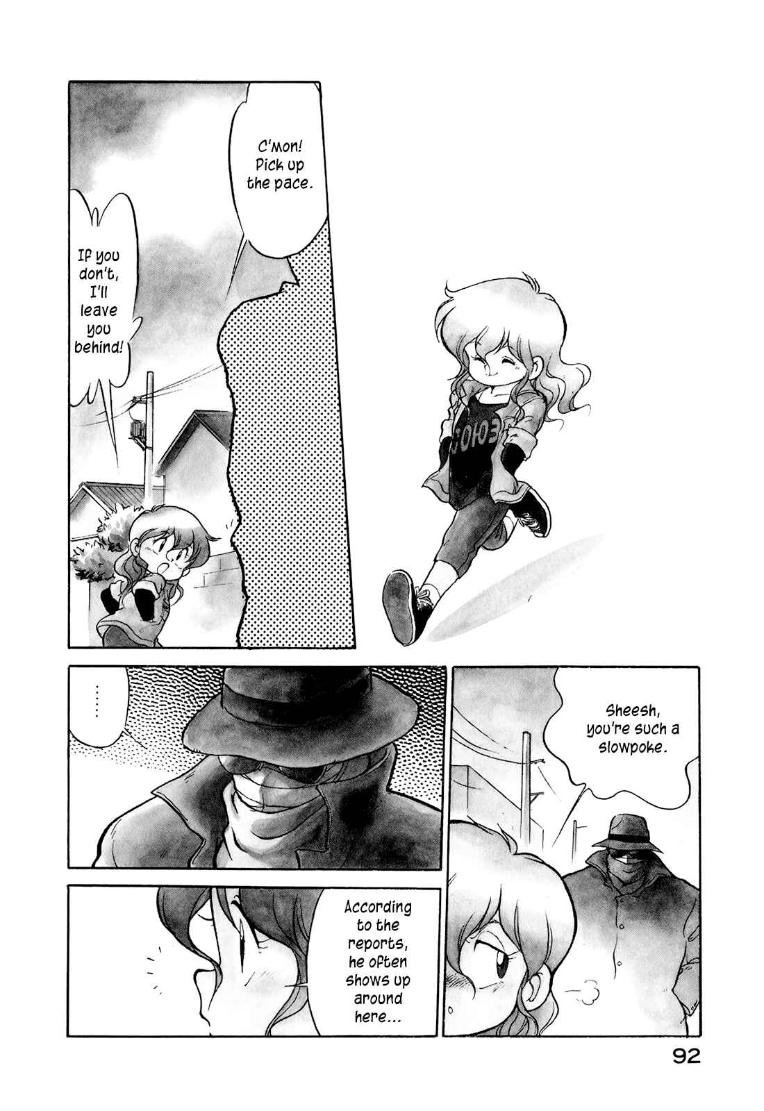 Chapter 6 - Page 4