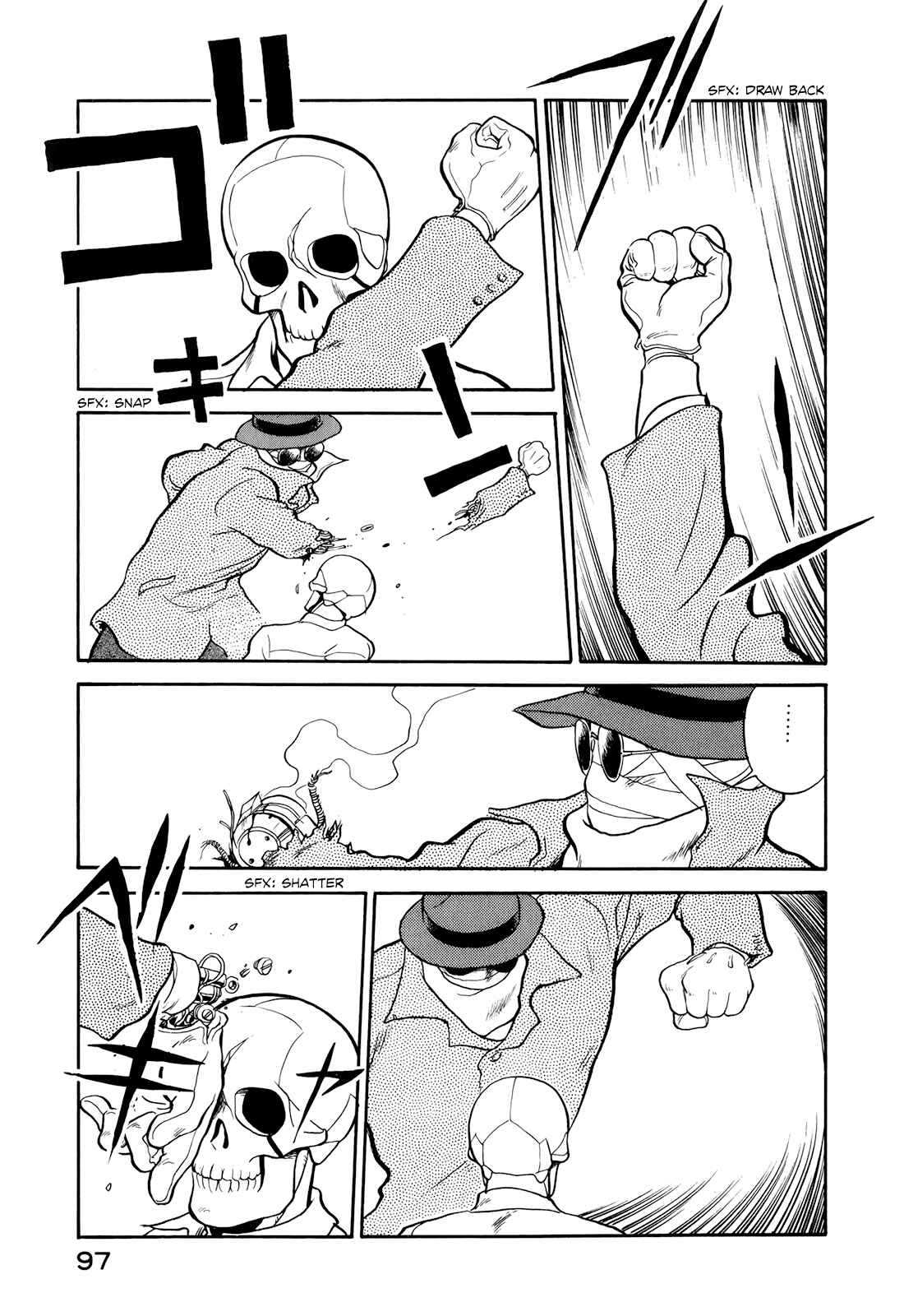 Chapter 6 - Page 9