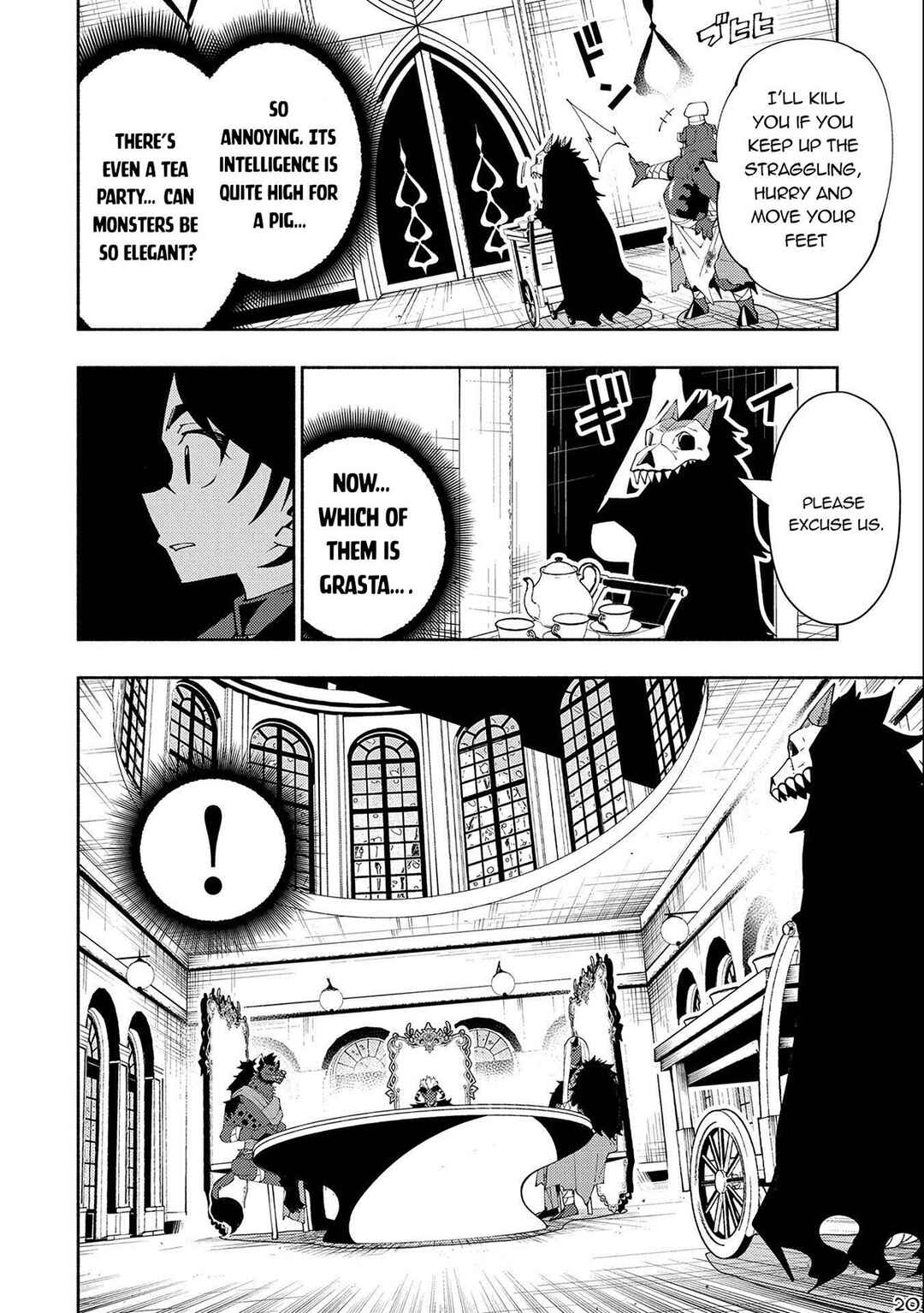 Chapter 44 - Page 21