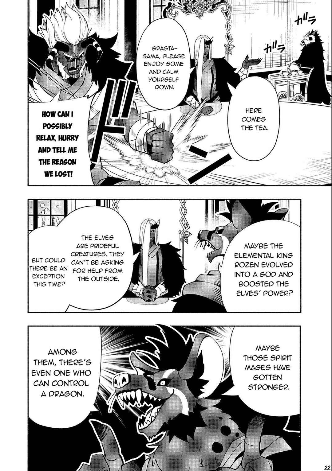 Chapter 44 - Page 23