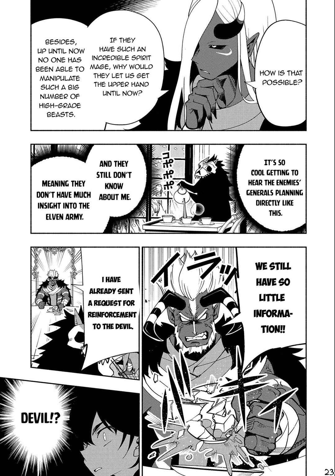Chapter 44 - Page 24
