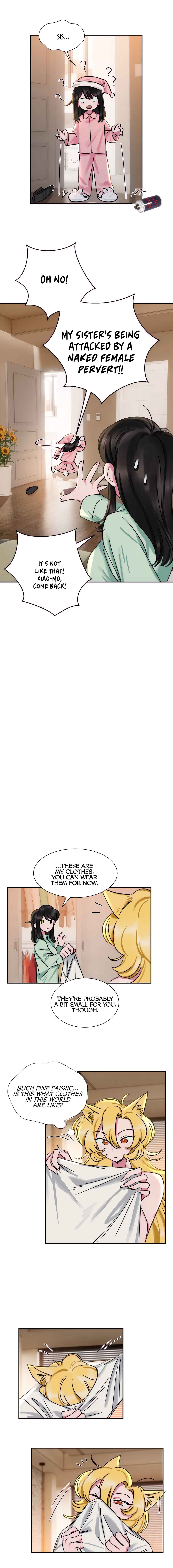 Chapter 4 - Page 6