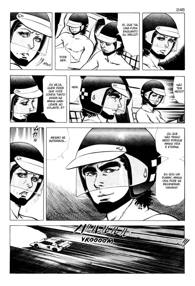 Chapter 11 - Page 14