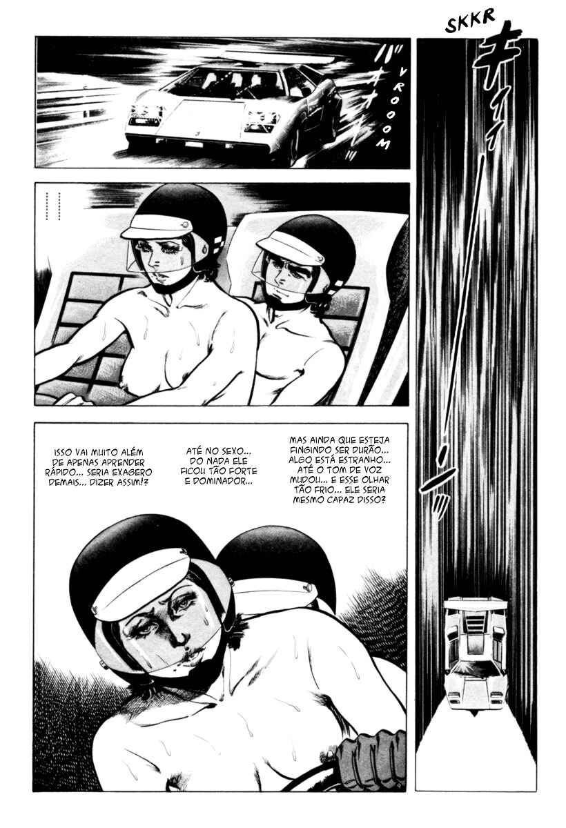 Chapter 11 - Page 16