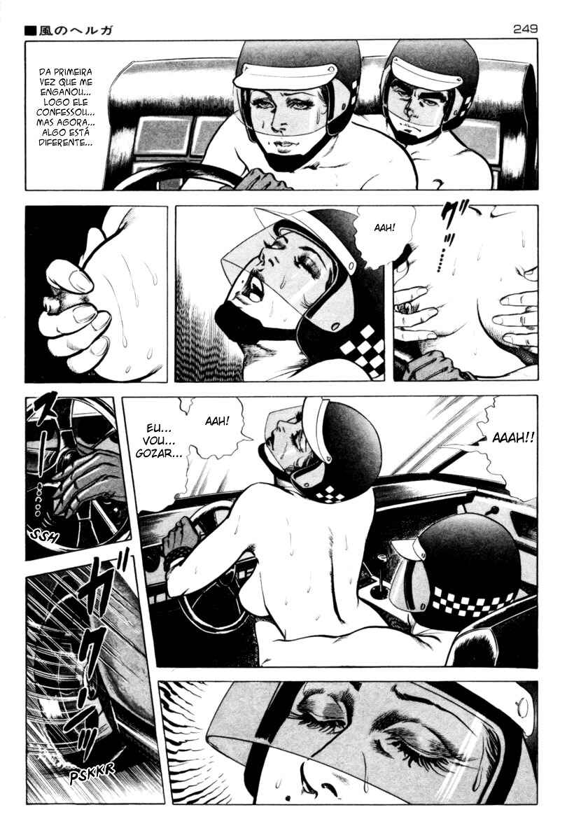 Chapter 11 - Page 17