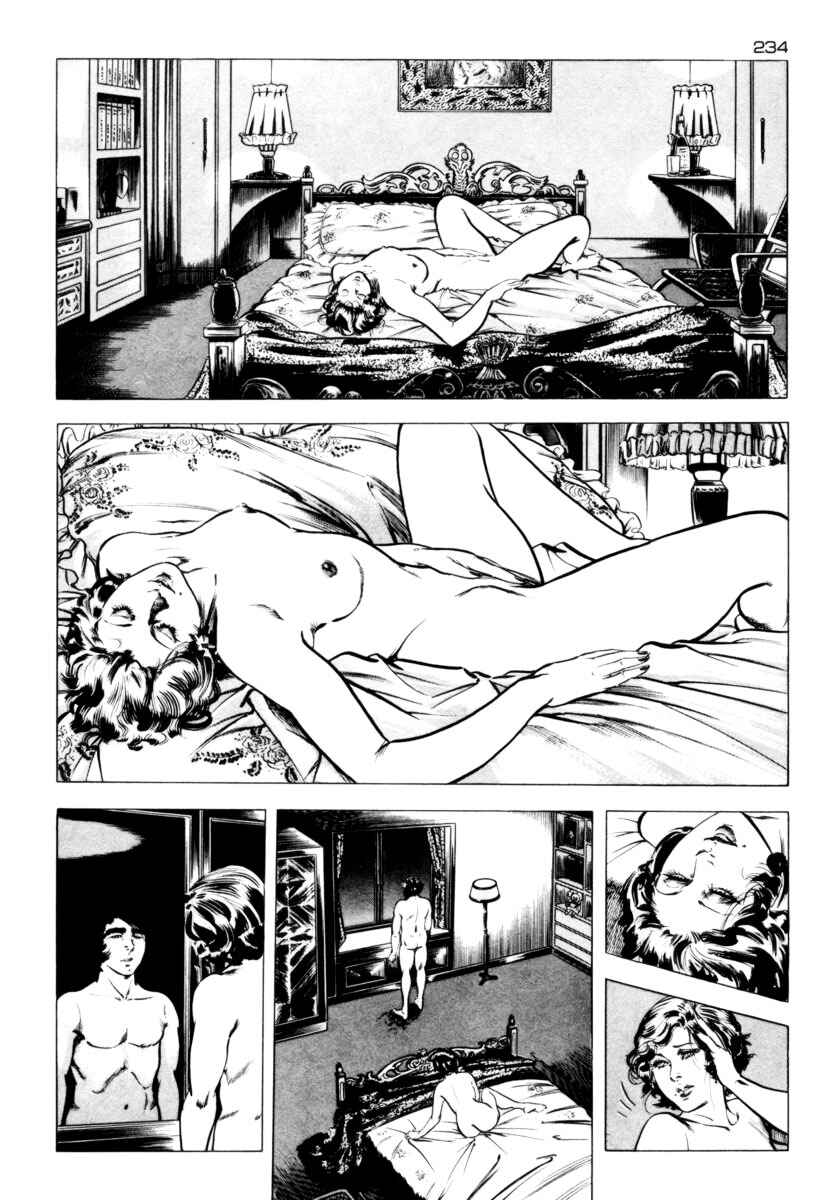 Chapter 11 - Page 2