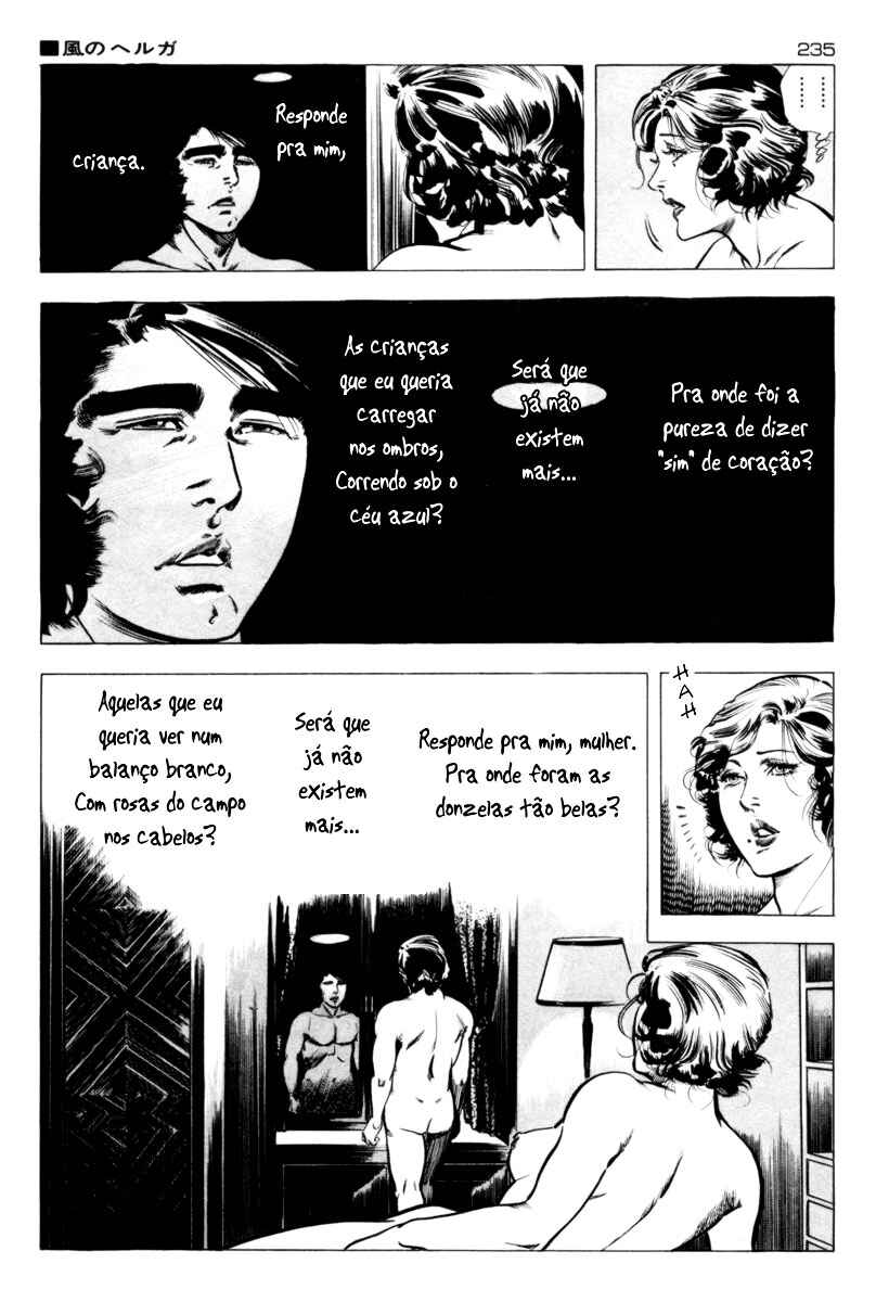 Chapter 11 - Page 3