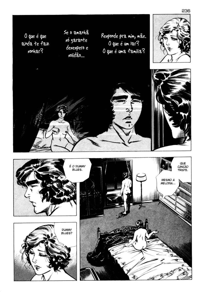 Chapter 11 - Page 4