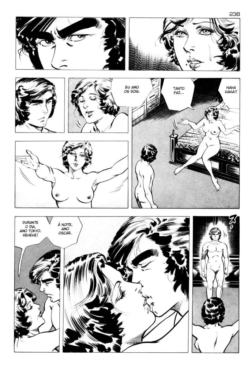 Chapter 11 - Page 6