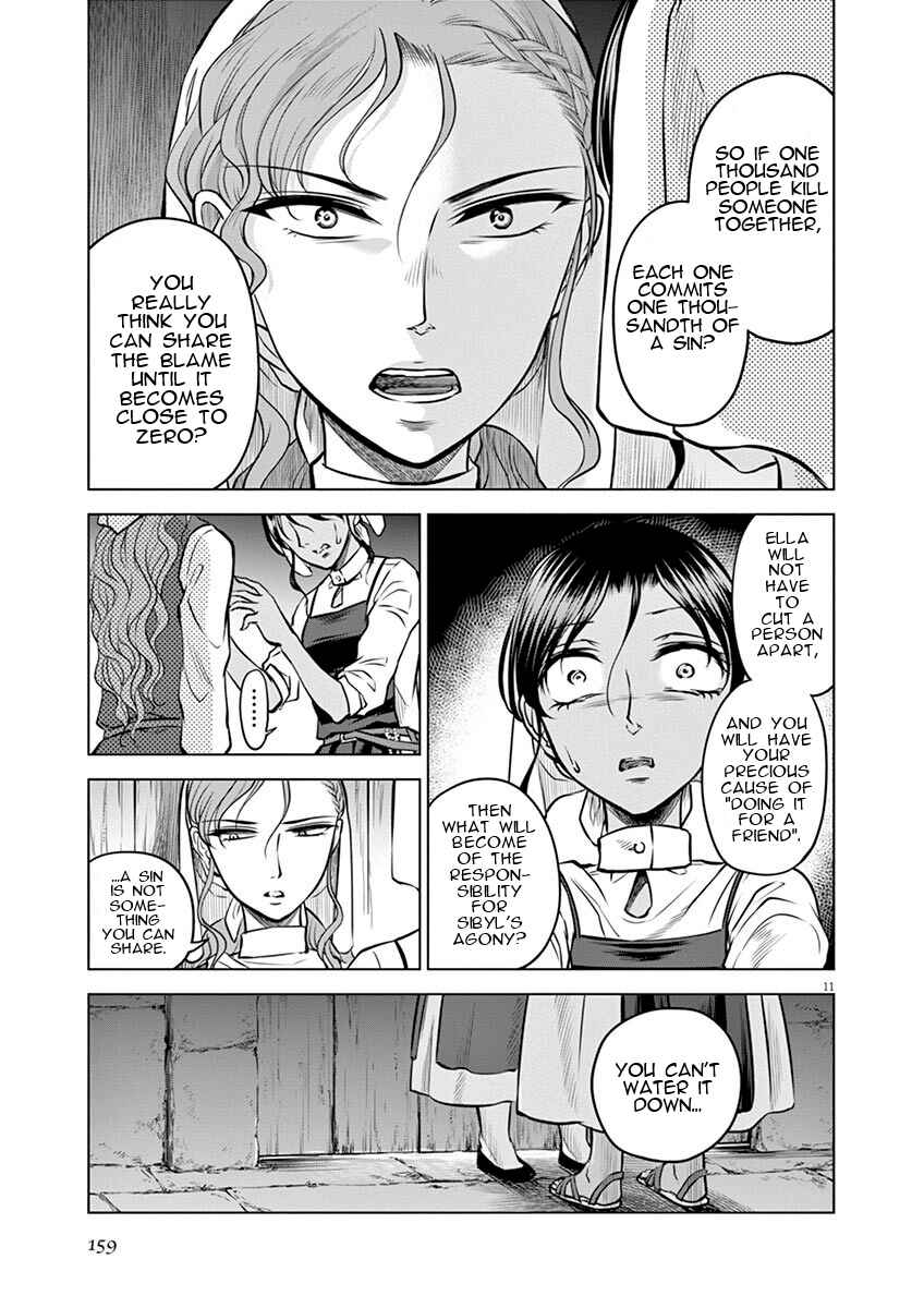 Chapter 15 - Page 11