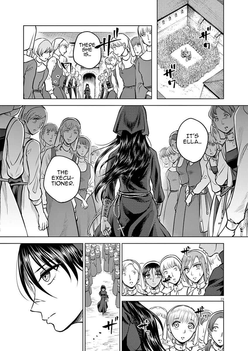 Chapter 15 - Page 23