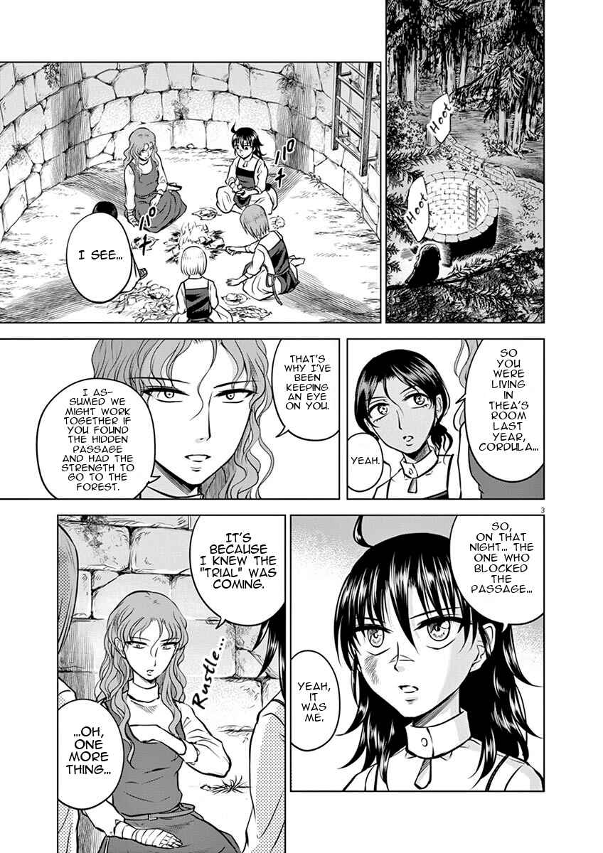 Chapter 15 - Page 3