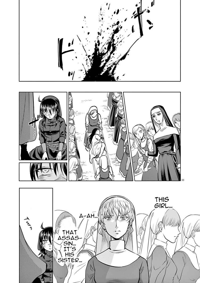 Chapter 15 - Page 32