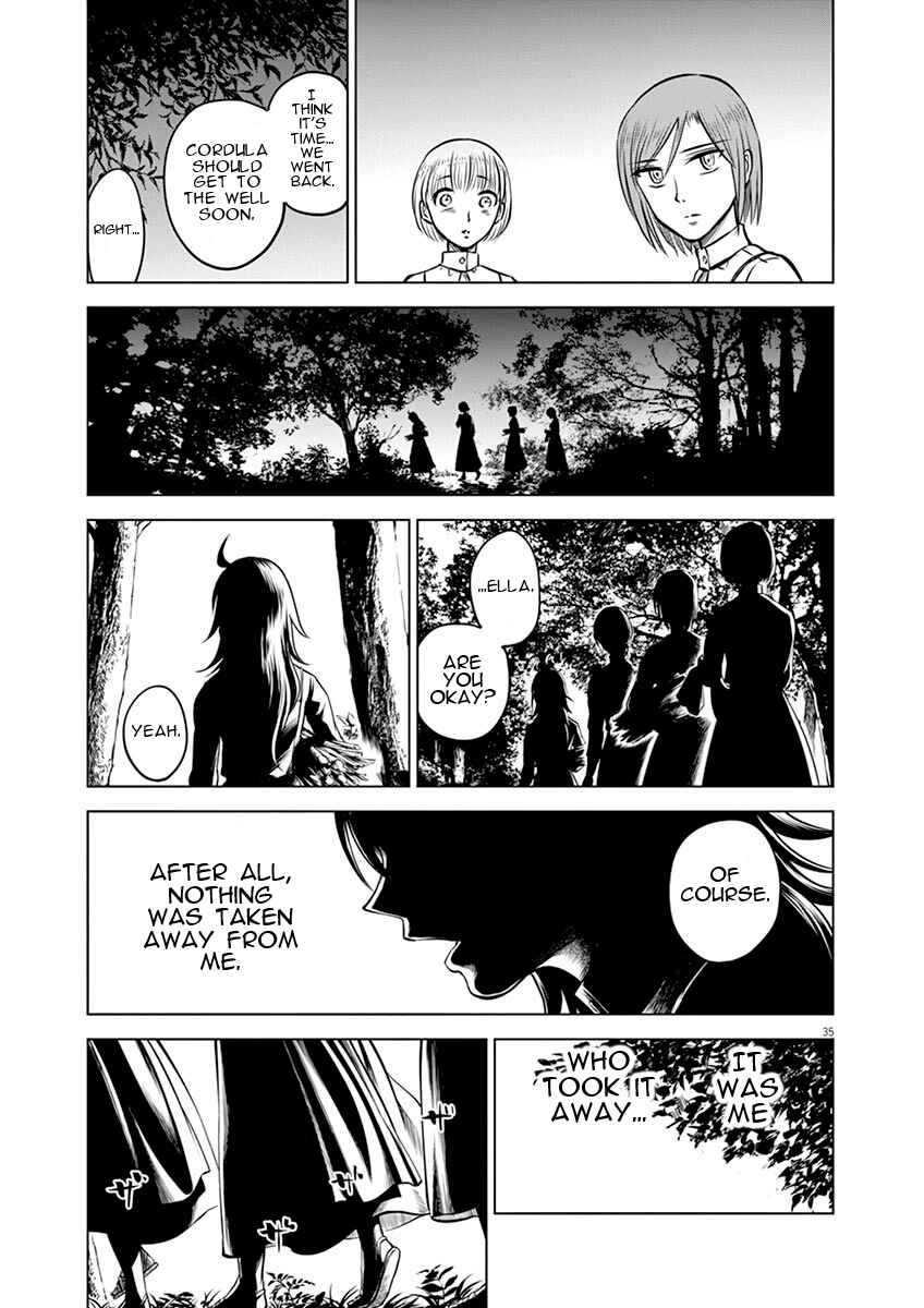 Chapter 15 - Page 34