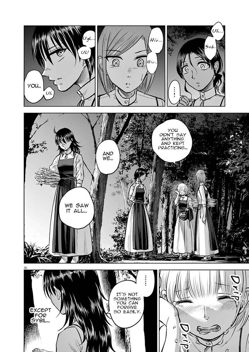 Chapter 15 - Page 35