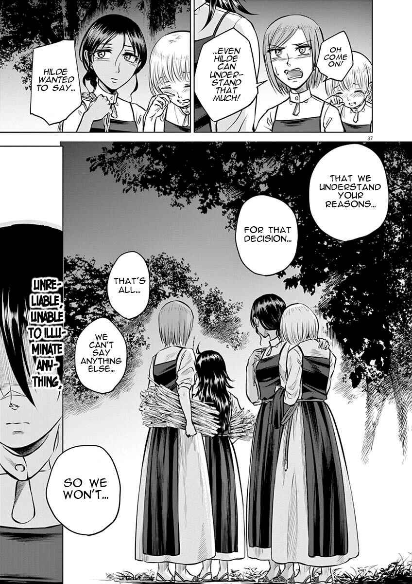 Chapter 15 - Page 36