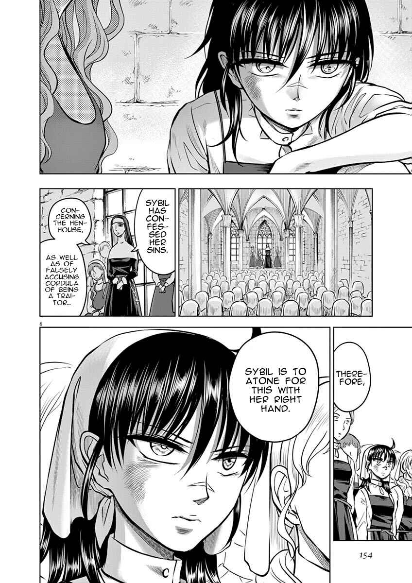 Chapter 15 - Page 6