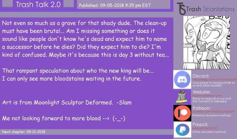 Chapter 156.1 - Page 10