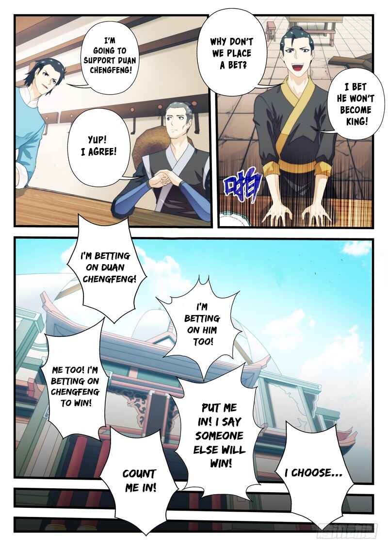 Chapter 156.1 - Page 4