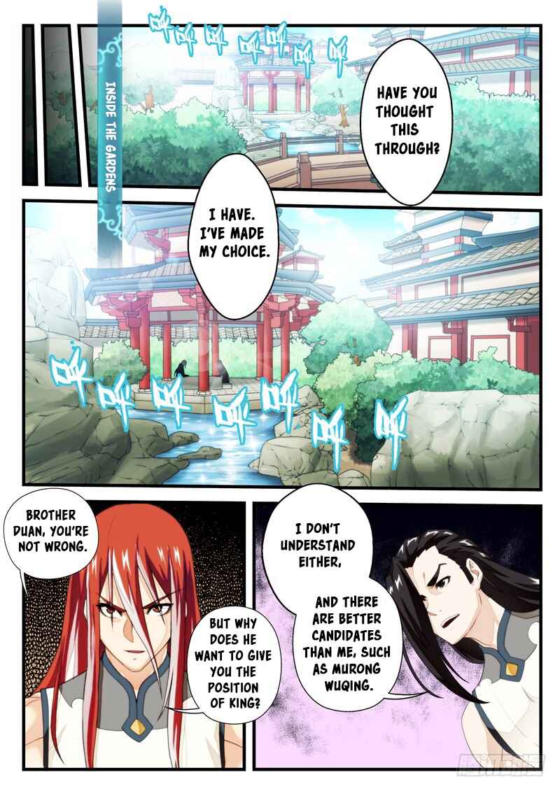 Chapter 156.1 - Page 5