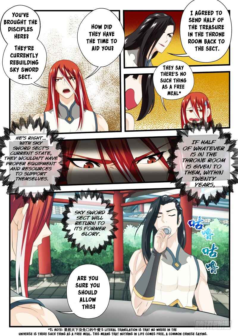 Chapter 156.1 - Page 8