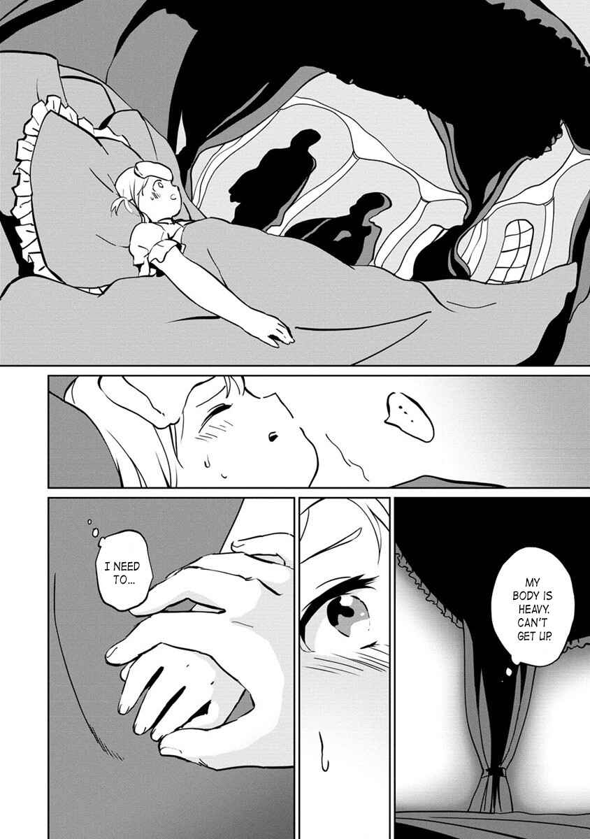Chapter 1 - Page 11