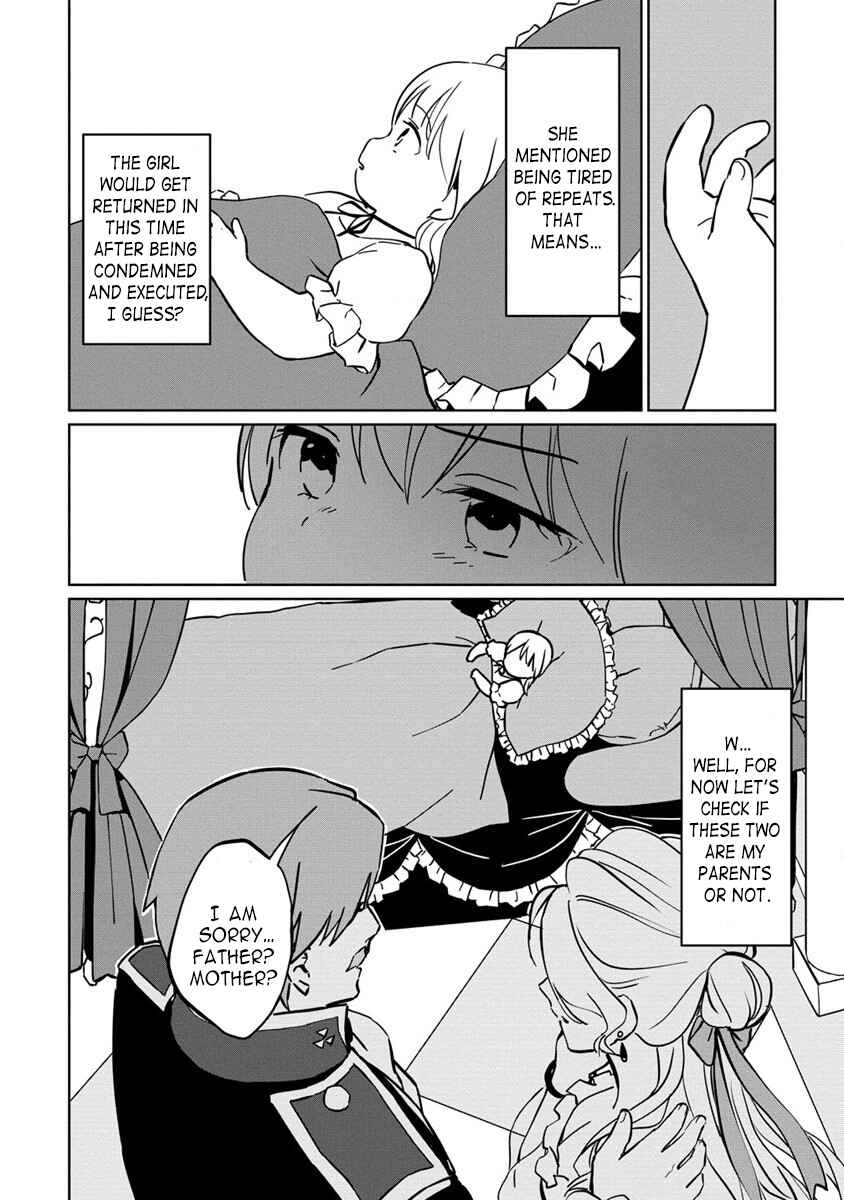 Chapter 1 - Page 13