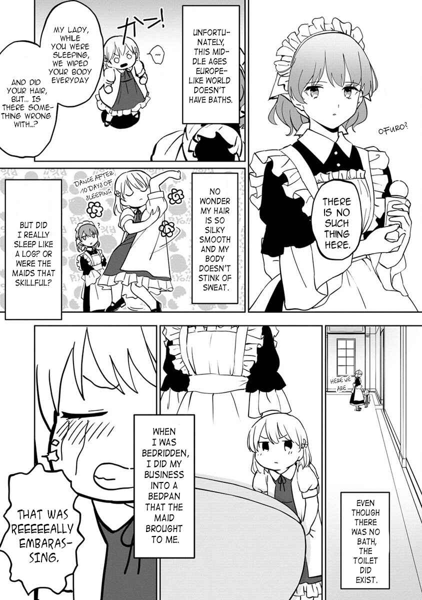 Chapter 1 - Page 25