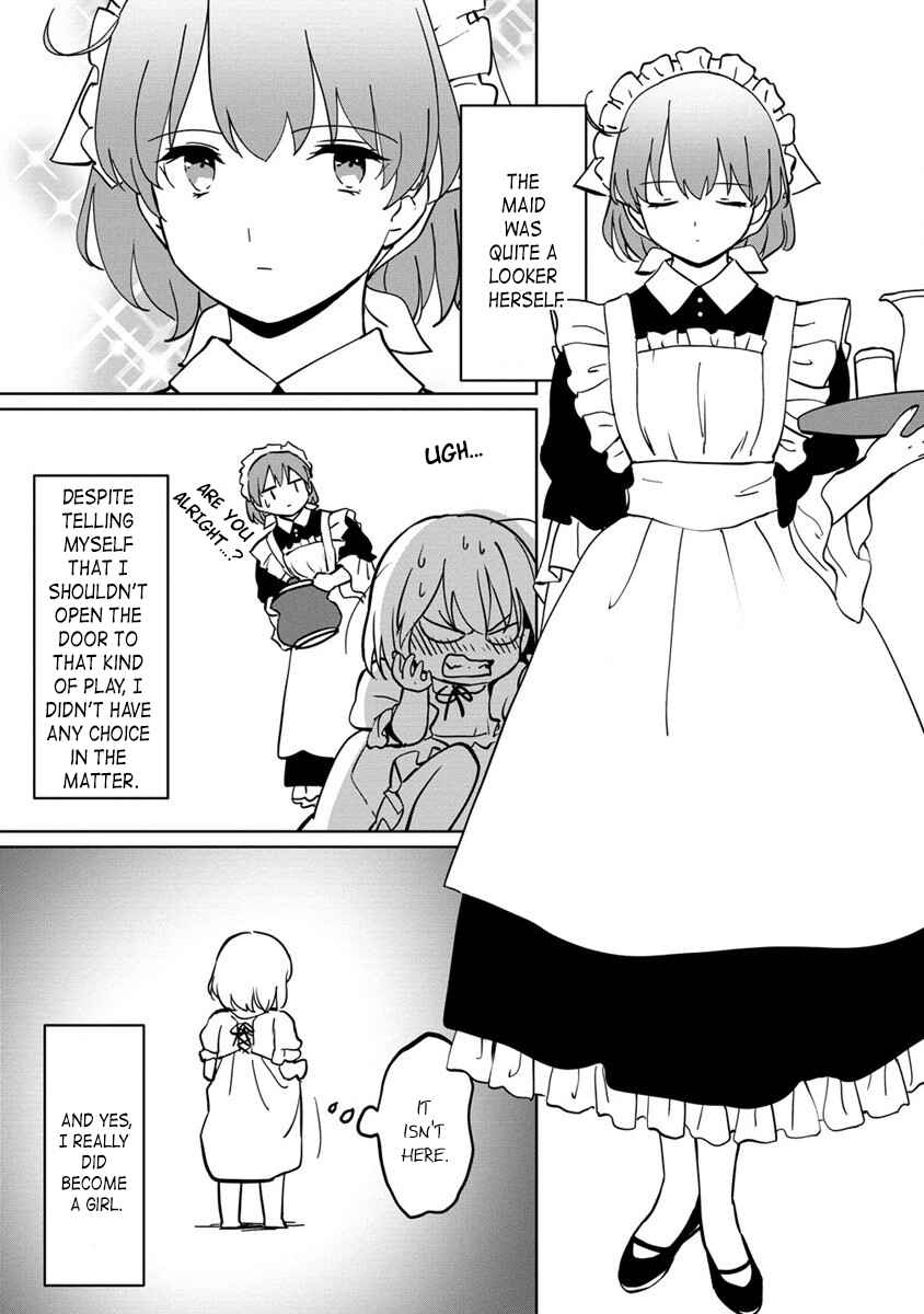 Chapter 1 - Page 26