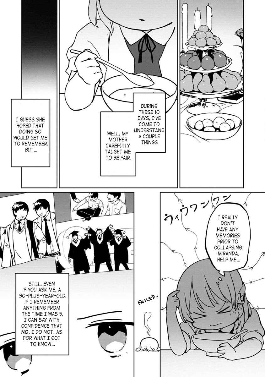 Chapter 1 - Page 27
