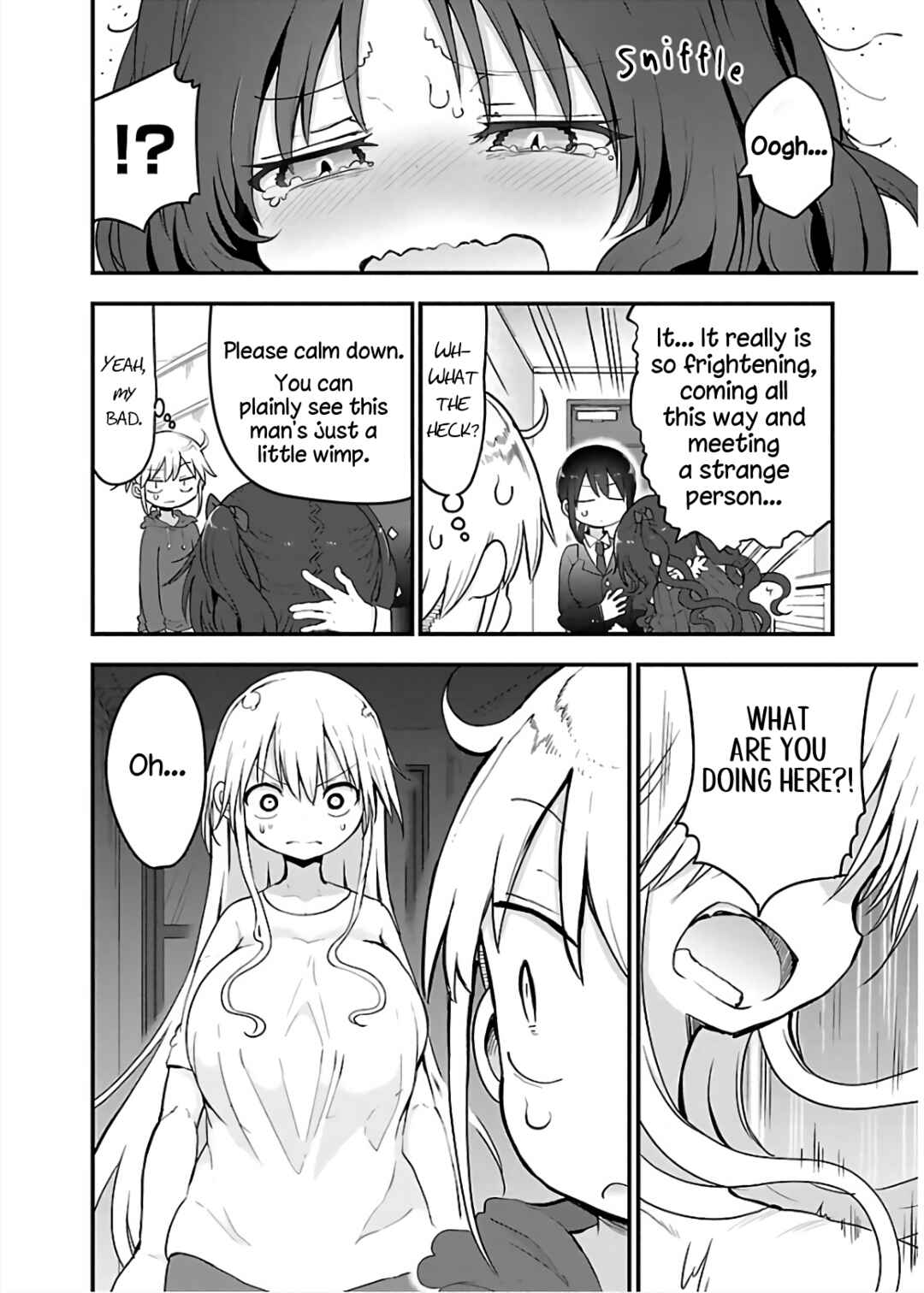 Chapter 71 - Page 2